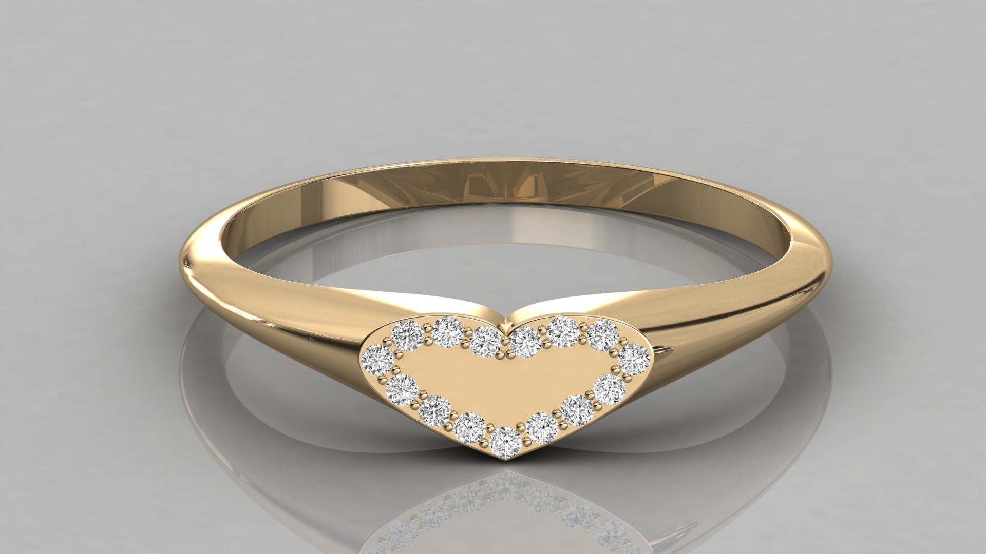 https://www.goldiam.easystockhosting.com/sites/default/files/women-heart-ring-3dm-stl-render-detail-3d-model-stl-3dm%20%288%29.jpg